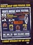 Deke's Guitar Geek Festival, Vol. 2 2005
