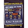 Deke's Guitar Geek Festival, Vol. 2 2005