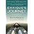 Enrique's Journey