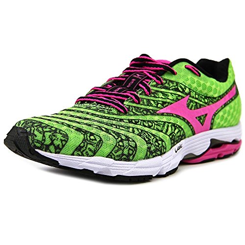 Mizuno Women's 'Wave Sayonara 2' Running Shoe