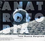 Tesa Musica Marginale