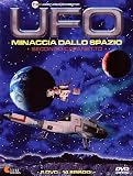 Ufo Cofanetto #02 (5 Dvd)