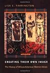 Creating Their Own Image: The History of African-American Women Artists