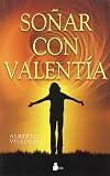 Soñar con valentia (Espiritualidad (sirio))