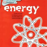 Energy (See for Yourself)