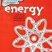 Energy (See for Yourself)