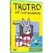 Les DVD pr�f�r�s de ma fille (2 ans)