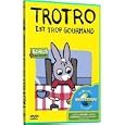D�tails sur le produit