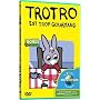 Trotro : Trotro est trop gourmand