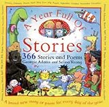 A year full of stories : 366 stories and poems