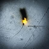 Darkness Falls [VINYL]
