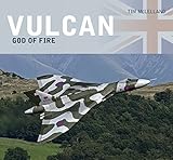 Vulcan : god of fire