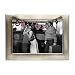 Abby Expressions Sisters Picture Frame - Pewter (6x4)