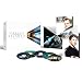 Stargate Atlantis: The Complete Series Collection