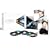 Stargate Atlantis: The Complete Series Collection