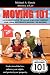 Moving 101: Consumer Guide to Hiring a Moving Company and Legal Reference Manual Moving 101: Consumer Guide to Hiring a Moving Company and Legal Reference Manual