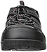Deer Stags Men's Nevis Fisherman Sandal