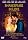 ���ɂ�����������߱ (���ް�٥�ޥ�޽�2008�N��1�e) [DVD]