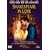���ɂ������V�F�C�N�X�s�A (���j�o�[�T���E�U�E�x�X�g2008�N��1�e) [DVD]