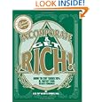 Incorporate & Get Rich!'