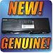 NEW GENUINE Dell Inspiron 6400 E1505 1501 GD761 Laptop battery