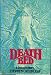 Death bed: A detective story