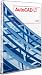 AutoCAD LT 2010 Commercial New SLM