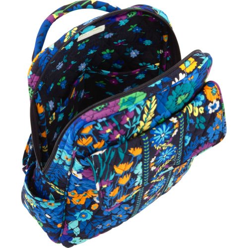 Vera Bradley Backpack All Travel Bag
