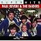 Listen To Paul Revere and the Raiders