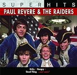 Super Hits