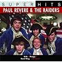 Super Hits