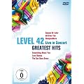 Level 42 - Greatest Hits Live in Concert