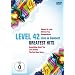 Level 42 - Greatest Hits Live in Concert