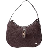 La Bagagerie Etoile Smo Sac porté épaule 34x26x13