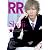 ROCK AND READ 029