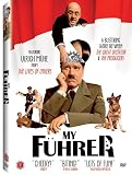 My Fuhrer [DVD] [2007] [Region 1] [US Import] [NTSC]