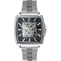Kenneth Cole New York Men's Automatic Watch #KC3771
