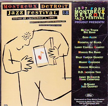 Billy Crawford - TMF HITZONE 19 01 - Zortam Music