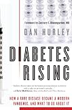 Diabetes Rising