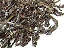 Malden Tea Premium Wu Yi Mountain Oolong. Loose Leaf Tea. Net Wt: 1 lb. (Makes 200 Cups)