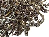 Premium Wu Yi Mountain Oolong. Loose Leaf Tea. Net Wt: 1 lb. (Makes 200 Cups)