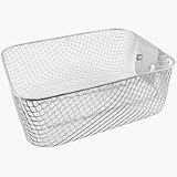 Tefal 984573 Deep Fryer Basket by Tefal