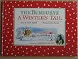A Winter's Tail (Bunbury tails)