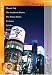 Globe Trekker: Tokyo (DVD)