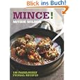 Produkt-Information 