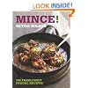Mince!: 100 Fabulously Frugal Recipes