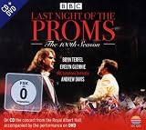 Last Night of the Proms