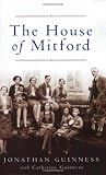The House of Mitford