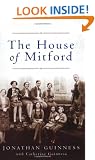 The House of Mitford