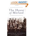 The House of Mitford